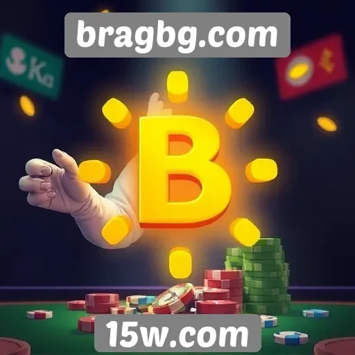 Características do sistema de bônus do site