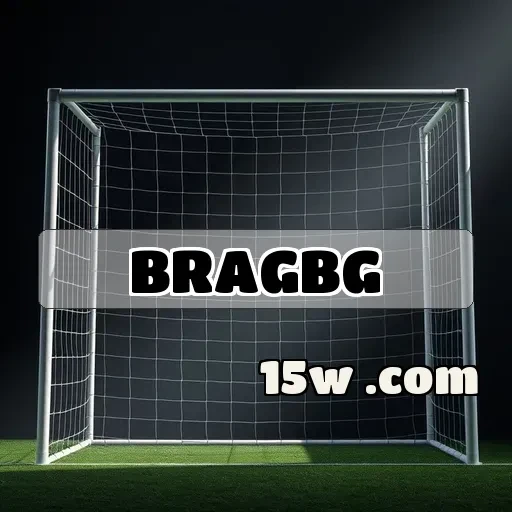 bragbg.com: Os Melhores Bônus e Promoções para Jogadores Online