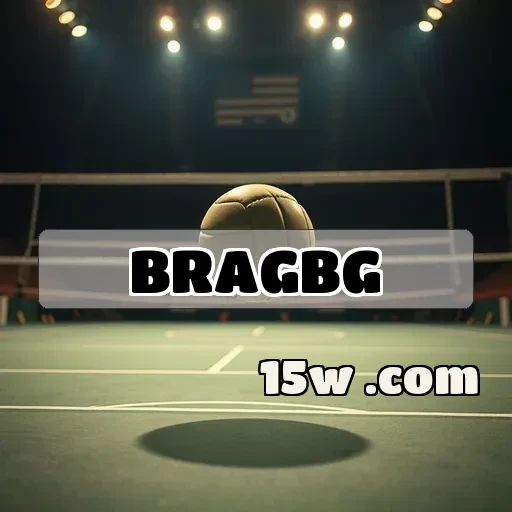 bragbg.com: Os Benefícios de Apostar em Segurança e Variedade