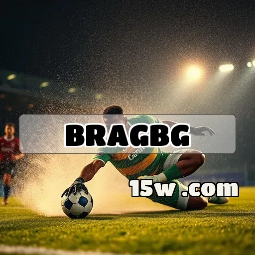 bragbg.com: Venha Conhecer a Incrível Seção de Jogos Online
