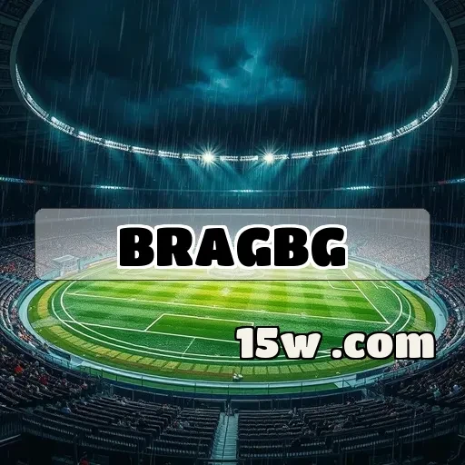 bragbg.com: Login que Intensifica a Diversão e o Engajamento dos Jogadores
