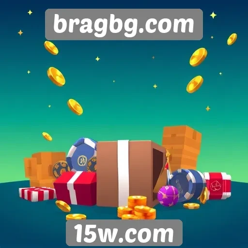 bragbg.com oferece ampla variedade de jogos online