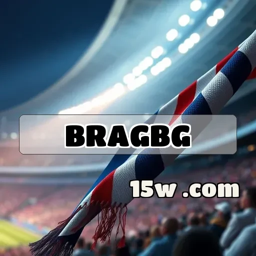 bragbg.com: Explore Pagamentos Rápidos e Seguros para Jogos Online