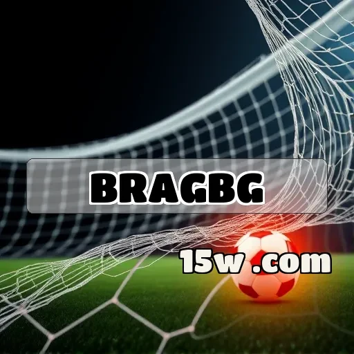 bragbg.com: Descubra como garantir segurança em jogos online