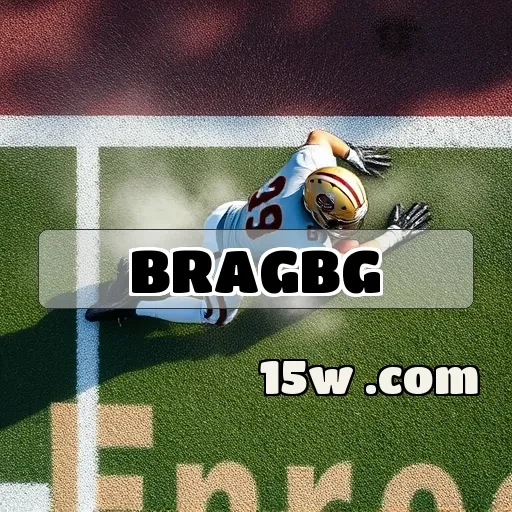 bragbg.com: Explore o Mundo Fascinante dos Caça-Níqueis Online