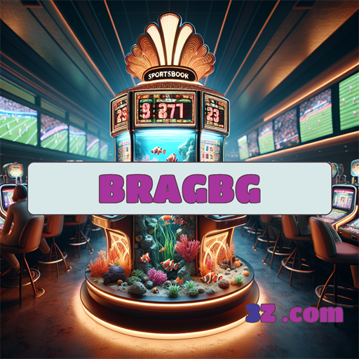 Desvendando a Categoria Dúvidas em Bragbg.com: Aprendizado e Diversão