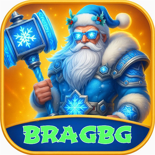 bragbg.com