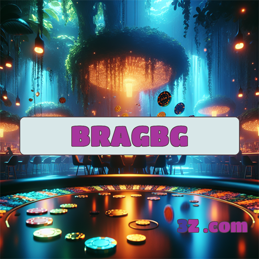 Explorando a Categoria de Jogos de Estratégia em Bragbg.com