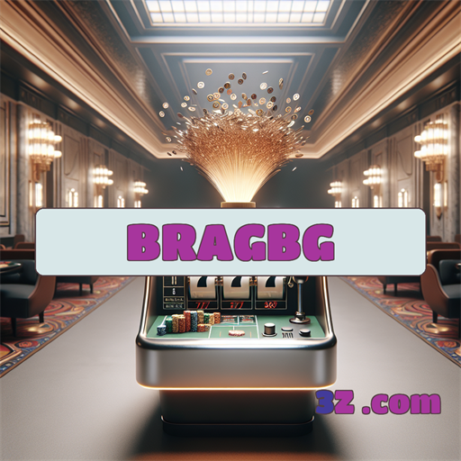 bragbg.com